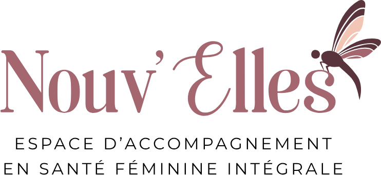 Nouv’Elles